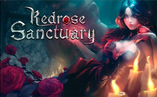 Redrose Sanctuary