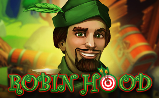 Robin Hood