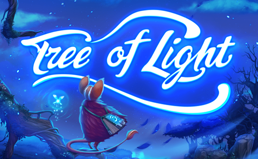 Tree of Light
