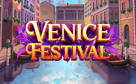 Venice Festival