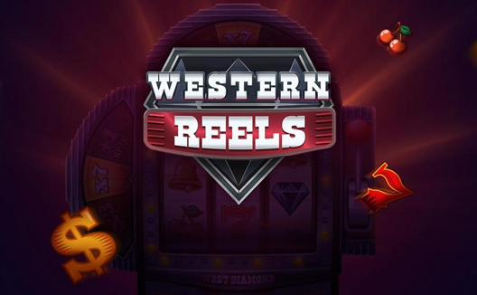 Western Reels