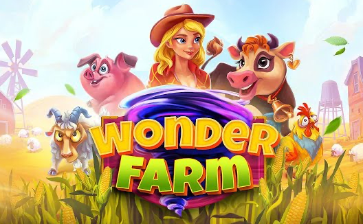 Wonder Farm