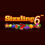 Sizzling6