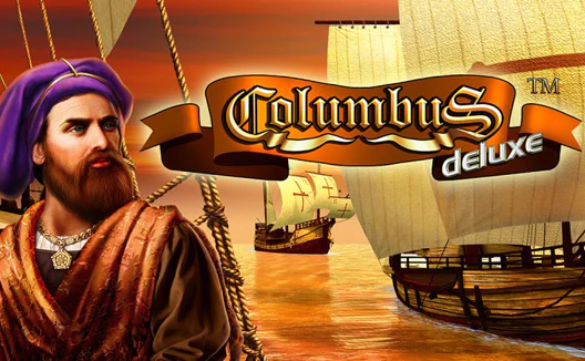 ColumbusDeluxe
