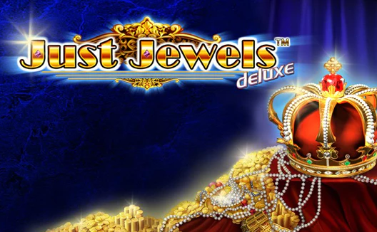 JustJewelsDeluxe