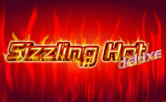 SizzlingHotDeluxe