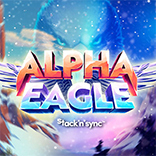 Alpha Eagle