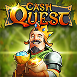 Cash Quest