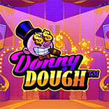 Donny Dough