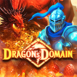 Dragon's Domain