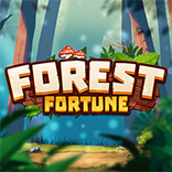 Forest Fortune