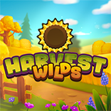 Harvest Wilds