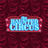 Haunted Circus