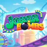 Joker Bombs
