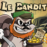 Le Bandit