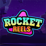 Rocket Reels