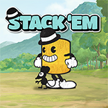 Stack 'Em