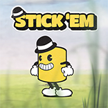 Stick 'Em