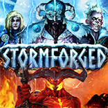 Stormforged
