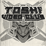 Toshi Video Club