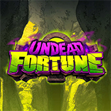 Undead Fortune