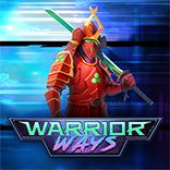 Warrior Ways