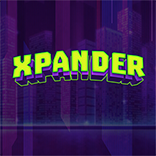 Xpander