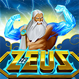 Ze Zeus
