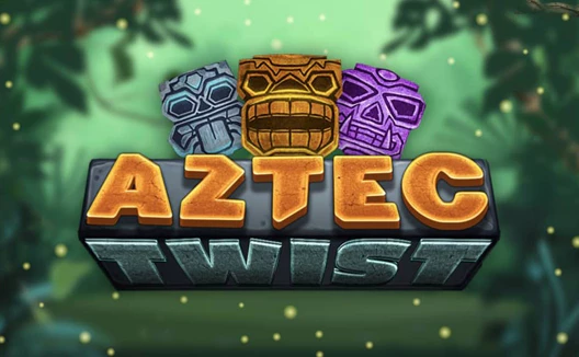 Aztec Twist