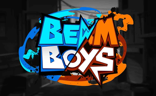 Beam Boys