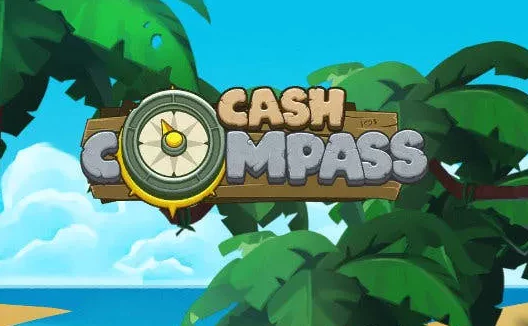 Cash Compass