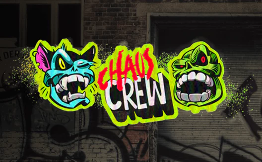 Chaos Crew
