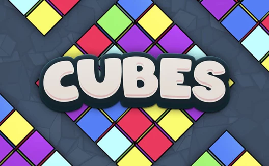 Cubes