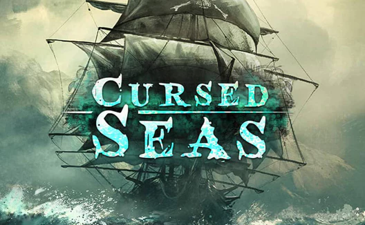 Cursed Seas