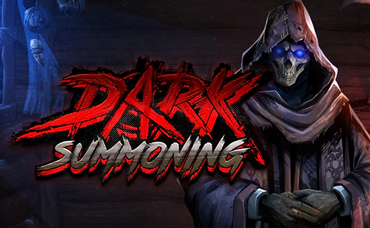 Dark Summoning