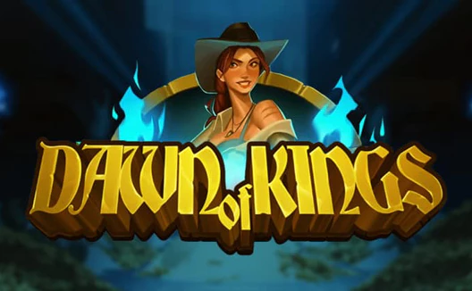 Dawn of Kings