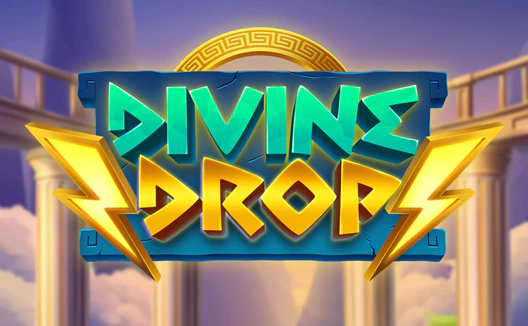 Divine Drop