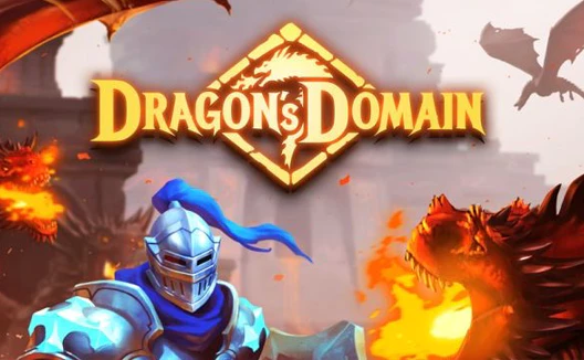 Dragon's Domain