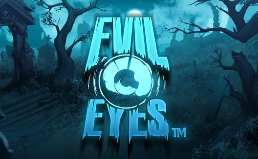 Evil Eyes