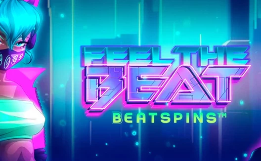 Feel the Beat