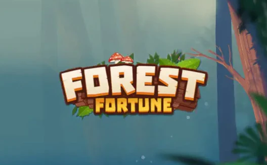 Forest Fortune