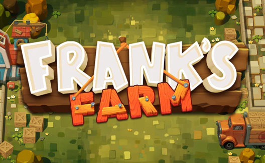 Frank's Farm