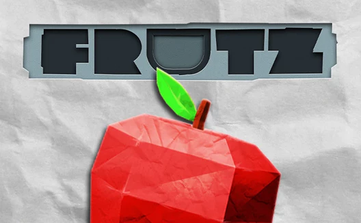 Frutz