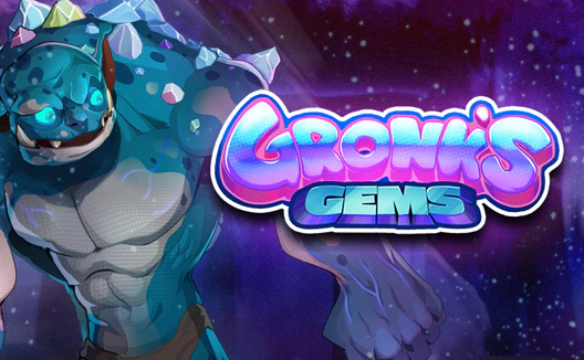 Gronk's Gems