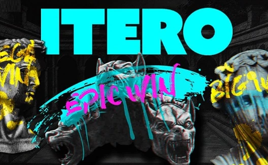 ITERO
