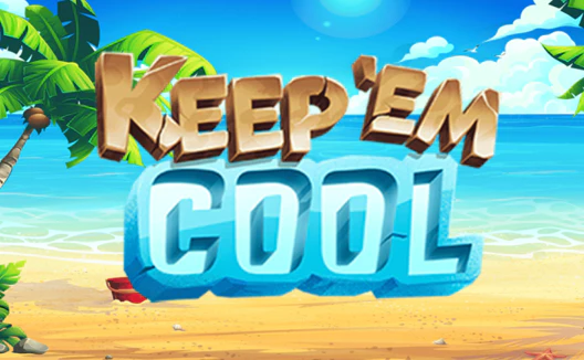 Keep'em Cool