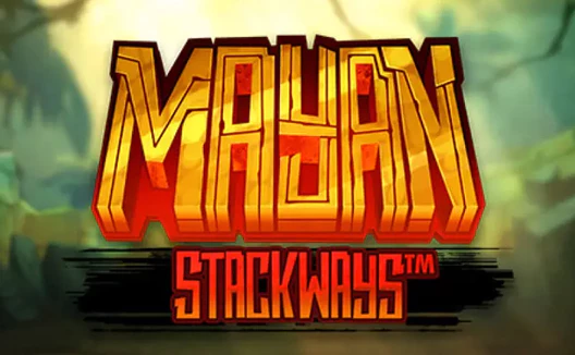Mayan Stackways