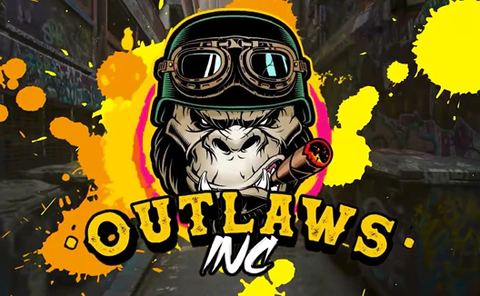 Outlaws Inc