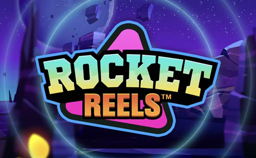 Rocket Reels