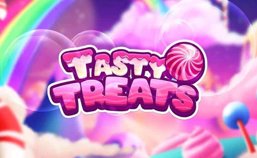 Tasty Treats